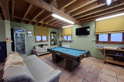 004 Villa ZweveZalig