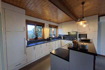 008 Villa ZweveZalig