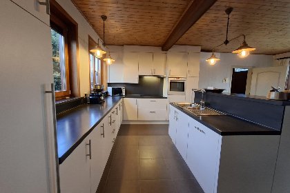 009 Villa ZweveZalig