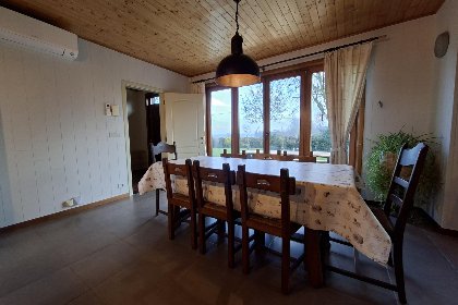 010 Villa ZweveZalig