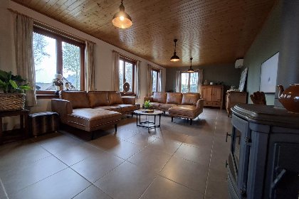 012 Villa ZweveZalig