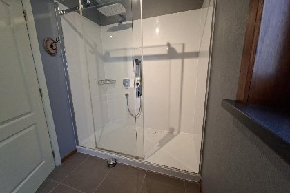 014 Villa ZweveZalig