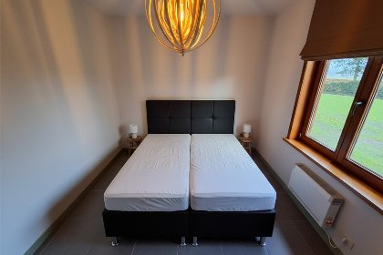 017 Villa ZweveZalig