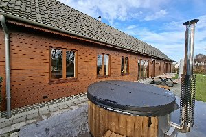 ZweveZalig ZweveZalig