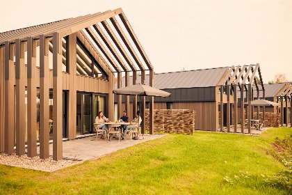 004 Comfort Lodge