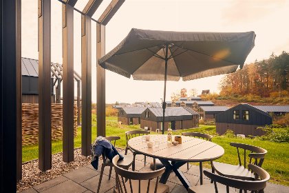 010 Comfort Lodge