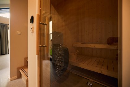 013 Comfort Lodge
