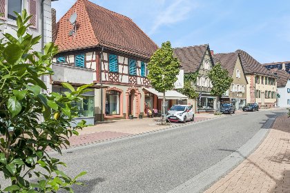 039 Am Marktplatz