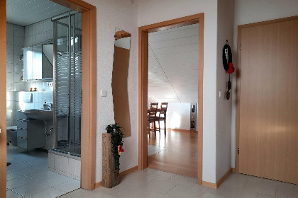 011 Schwarzwaldstubchen