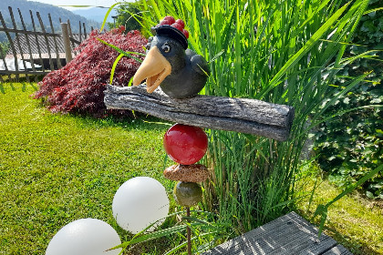 021 Schwarzwaldstubchen