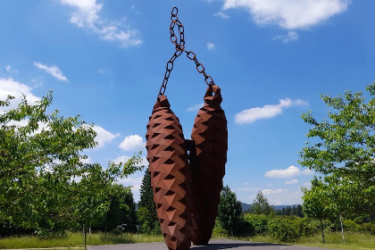 024 Schwarzwaldstubchen