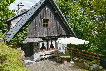 000 Alte Muehle 000 Alte Muehle