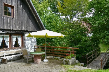 003 Alte Muehle