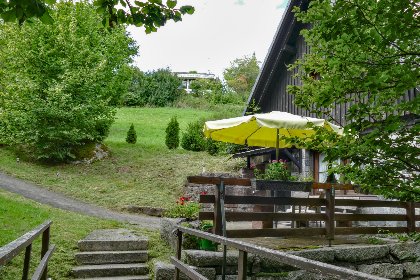 015 Alte Muehle