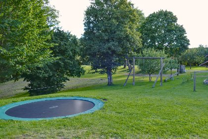 019 Alte Muehle