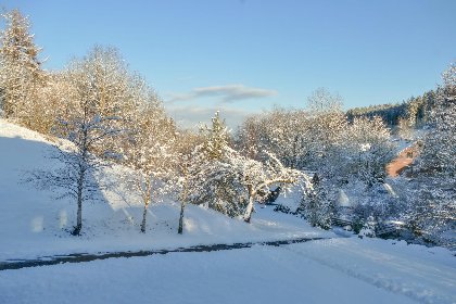 021 Alte Muehle