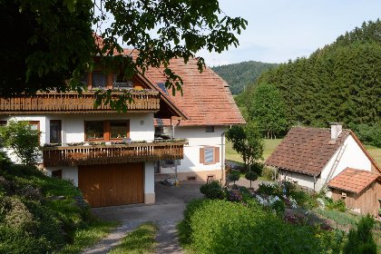 001 Schwarzwald