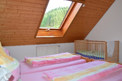 006 Schwarzwald