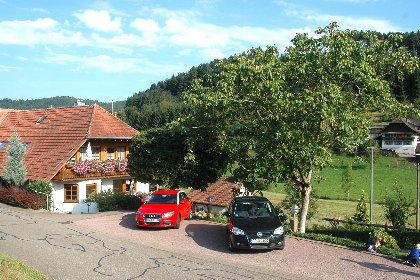 011 Schwarzwald