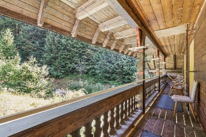 012 Fichtenhof am Wasserfall