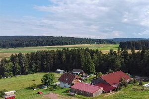 In de regio Baden-Württemberg In de regio Baden-Württemberg