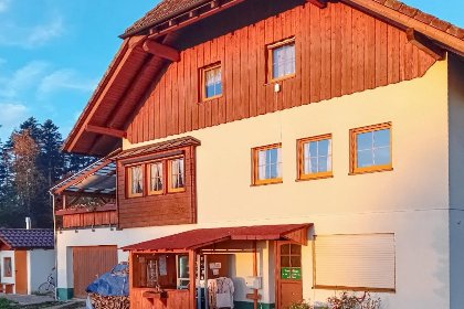 001 Waldacher Hof 001 Waldacher Hof