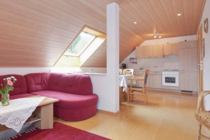 002 Waldacher Hof 002 Waldacher Hof