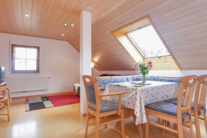 003 Waldacher Hof 003 Waldacher Hof