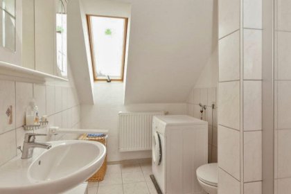 004 Waldacher Hof 004 Waldacher Hof