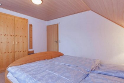 005 Waldacher Hof 005 Waldacher Hof