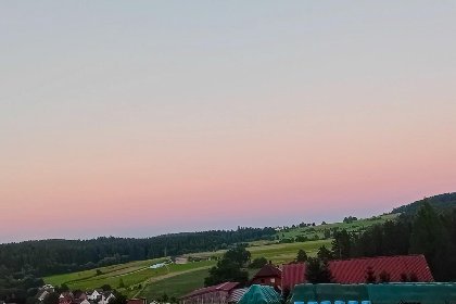 013 Waldacher Hof 013 Waldacher Hof