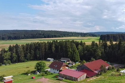 029 Waldacher Hof