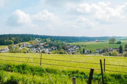 031 Waldacher Hof