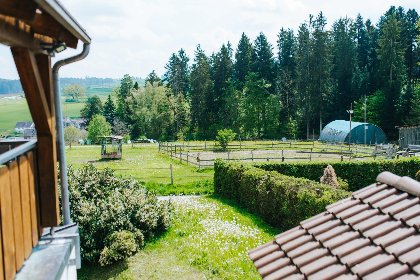 045 Waldacher Hof