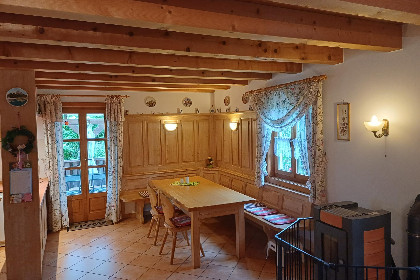 005 Im Zellertal I