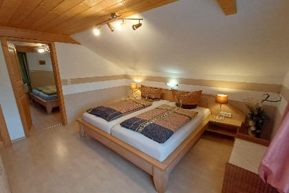 009 Im Zellertal I