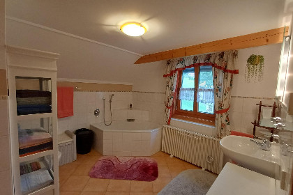 011 Im Zellertal I
