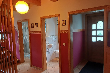 017 Im Zellertal I