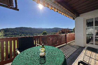 001 Im Zellertal