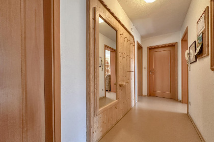 010 Im Zellertal