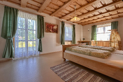 012 Im Zellertal