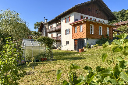 034 Im Zellertal