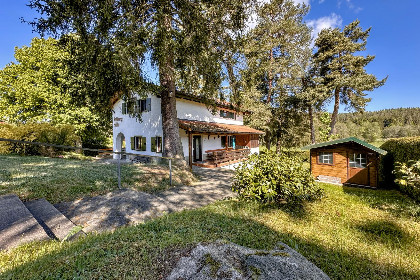 001 Rehberg Hutte