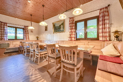 002 Rehberg Hutte