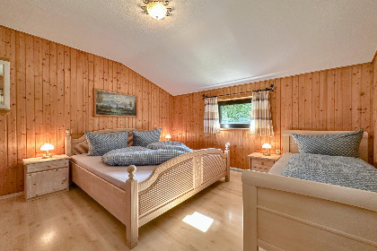 005 Rehberg Hutte