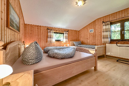 006 Rehberg Hutte
