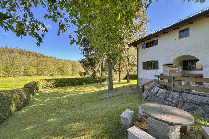 008 Rehberg Hutte