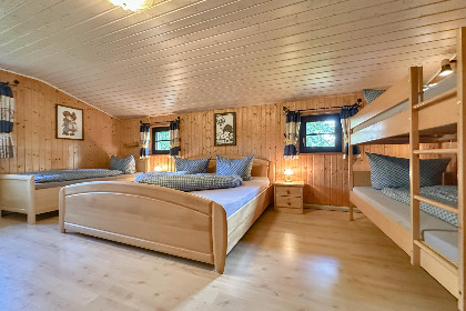 011 Rehberg Hutte