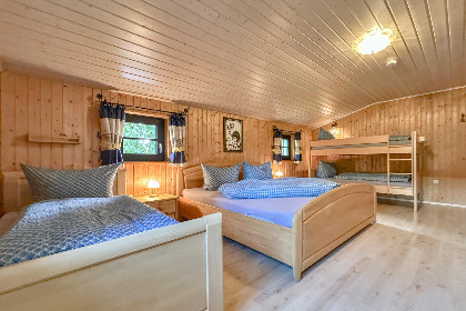 012 Rehberg Hutte