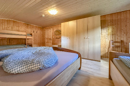 013 Rehberg Hutte